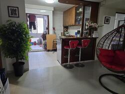 Blk 734 Jurong West Street 73 (Jurong West), HDB 5 Rooms #599258091
